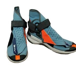 ♡ Nike Joyride Envelope Women’s Sz. 5 Sneakers